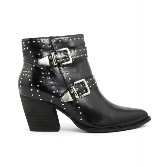 Fashion Attitude Bottines Fashion Attitude