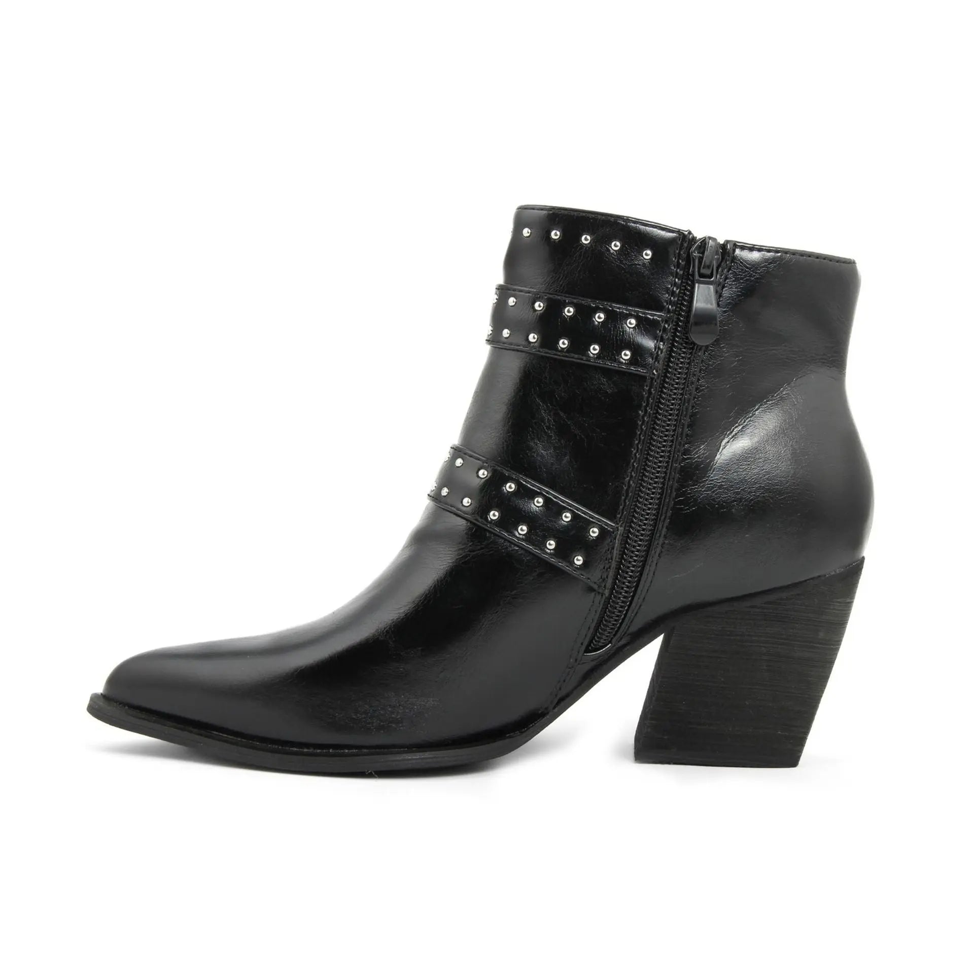 Fashion Attitude Bottines Fashion Attitude