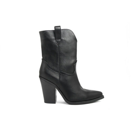 Fashion Attitude Bottines Fashion Attitude