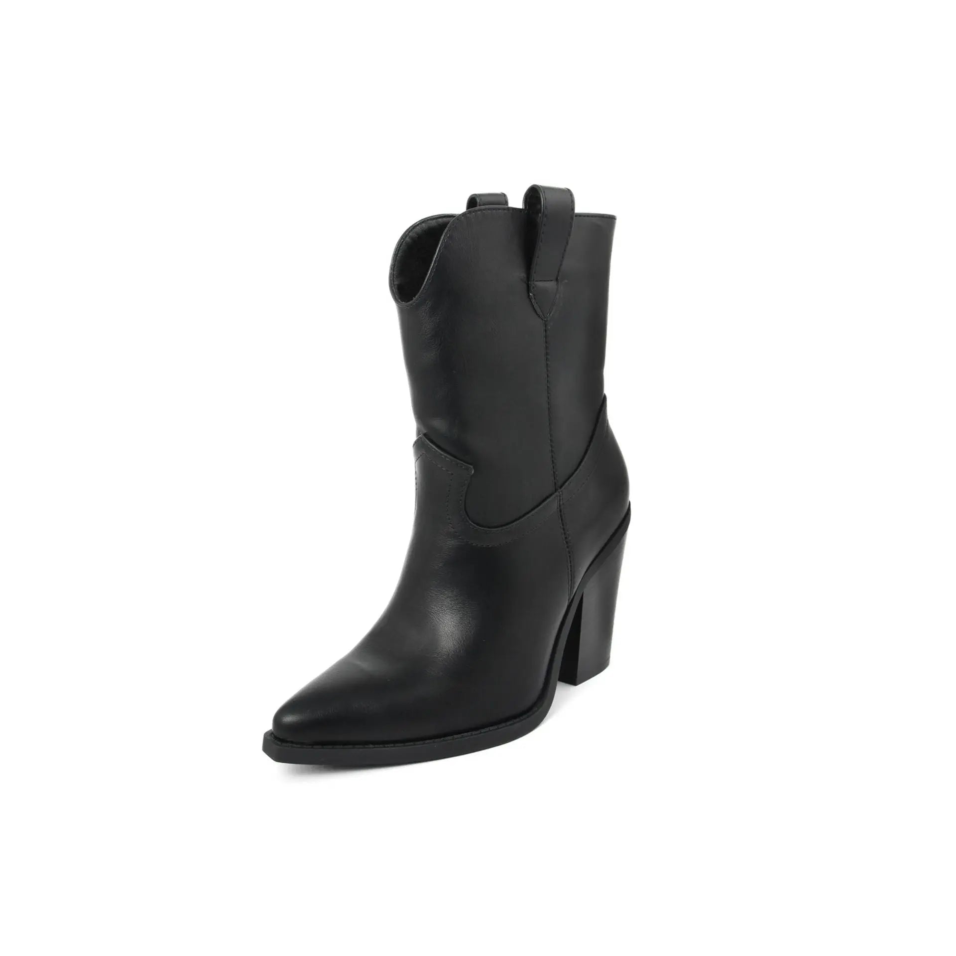 Fashion Attitude Bottines Fashion Attitude