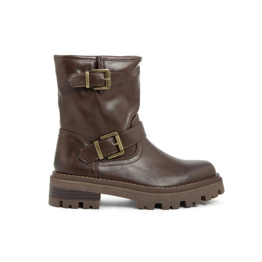 Fashion Attitude Bottines Fashion Attitude