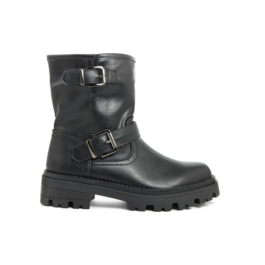 Fashion Attitude Bottines Fashion Attitude