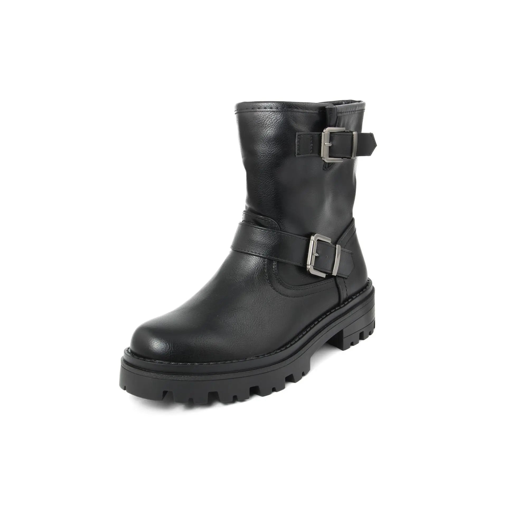 Fashion Attitude Bottines Fashion Attitude