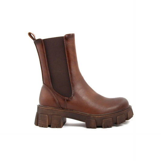 Fashion Attitude Bottines Fashion Attitude