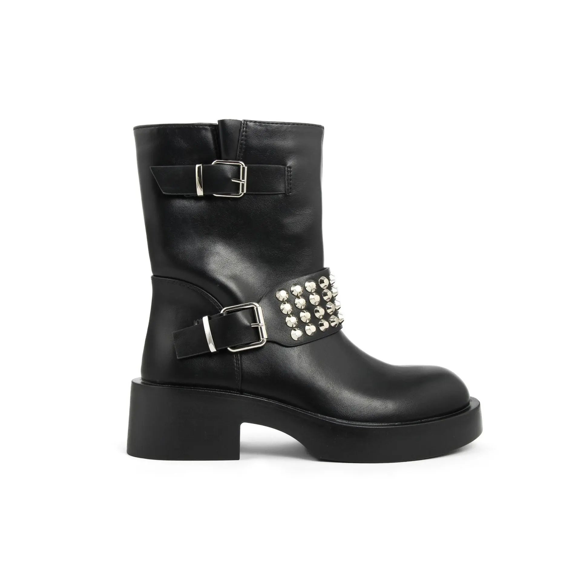 Fashion Attitude Bottines Fashion Attitude