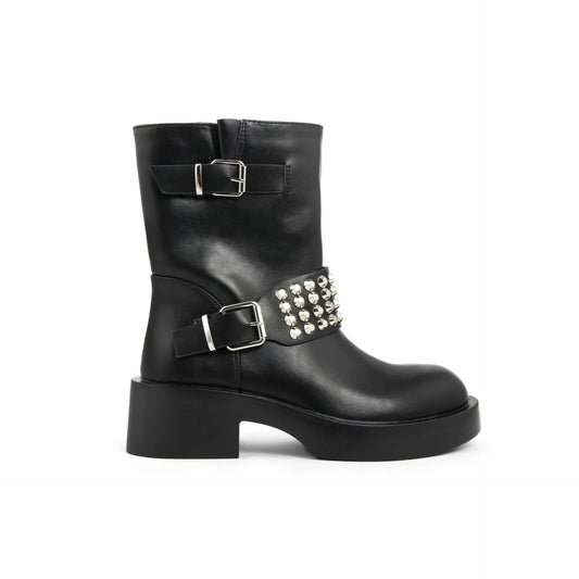 Fashion Attitude Bottines Fashion Attitude