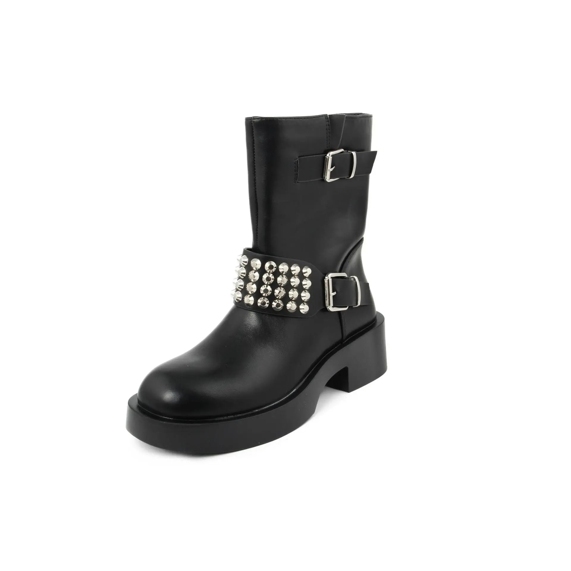 Fashion Attitude Bottines Fashion Attitude