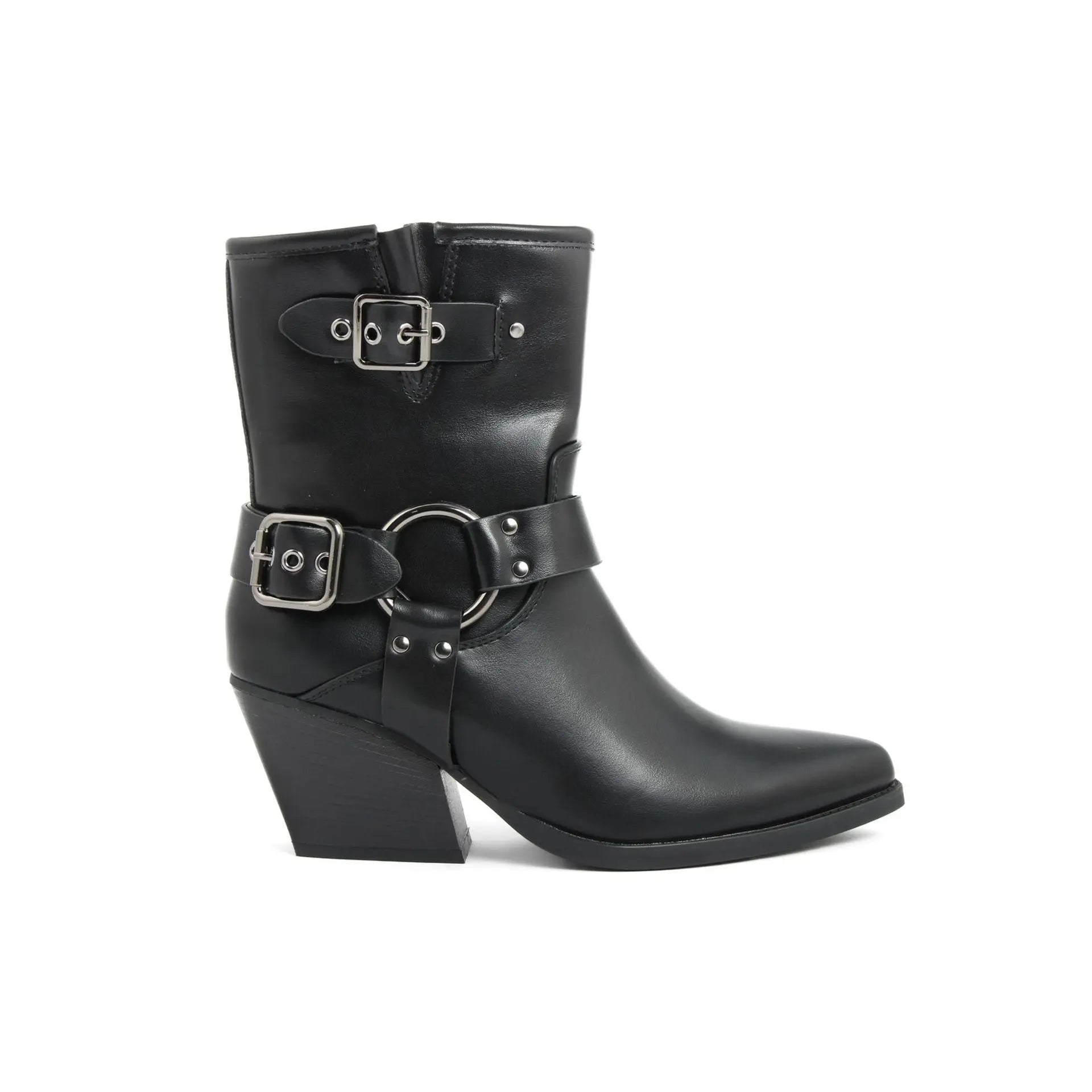 Fashion Attitude Bottines Fashion Attitude