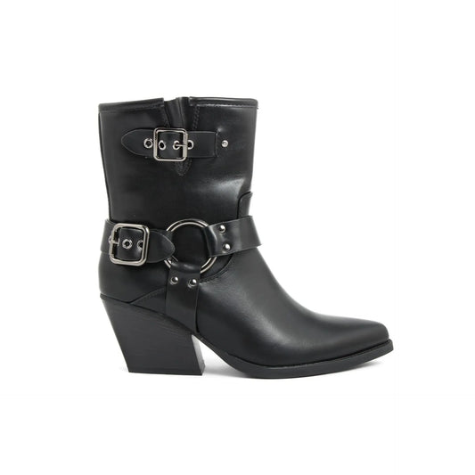 Fashion Attitude Bottines Fashion Attitude