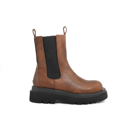 Fashion Attitude Bottines Fashion Attitude