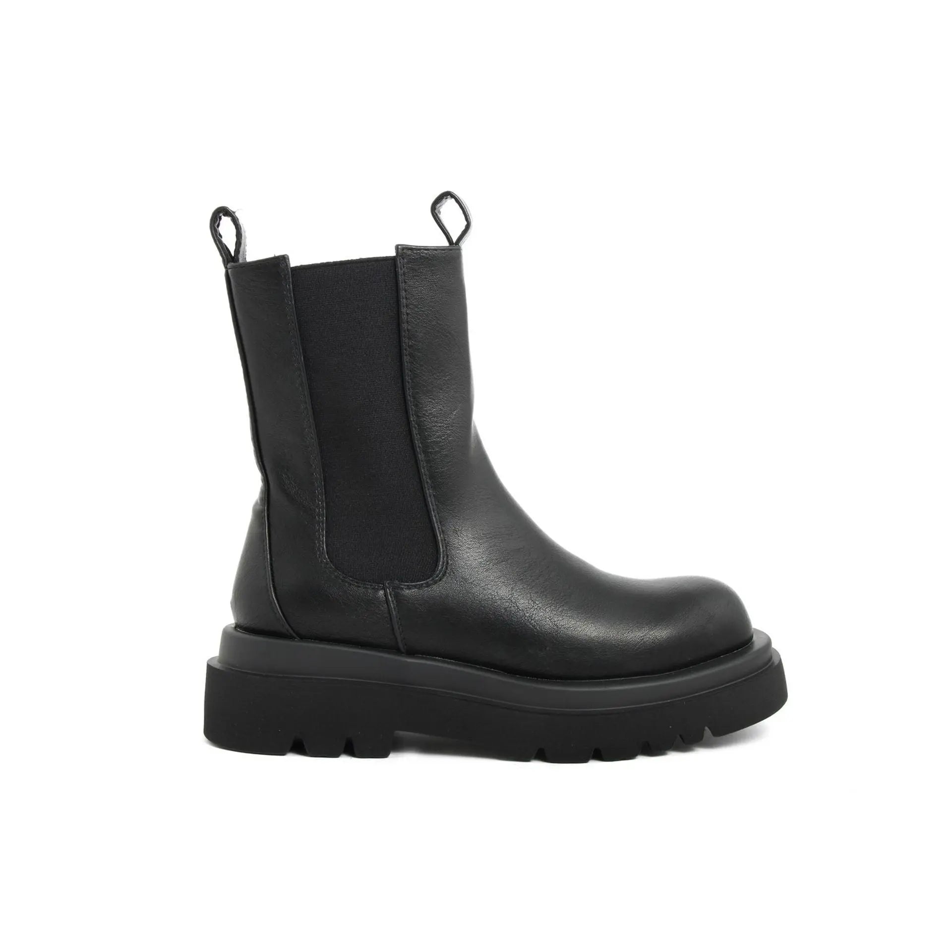 Fashion Attitude Bottines Fashion Attitude