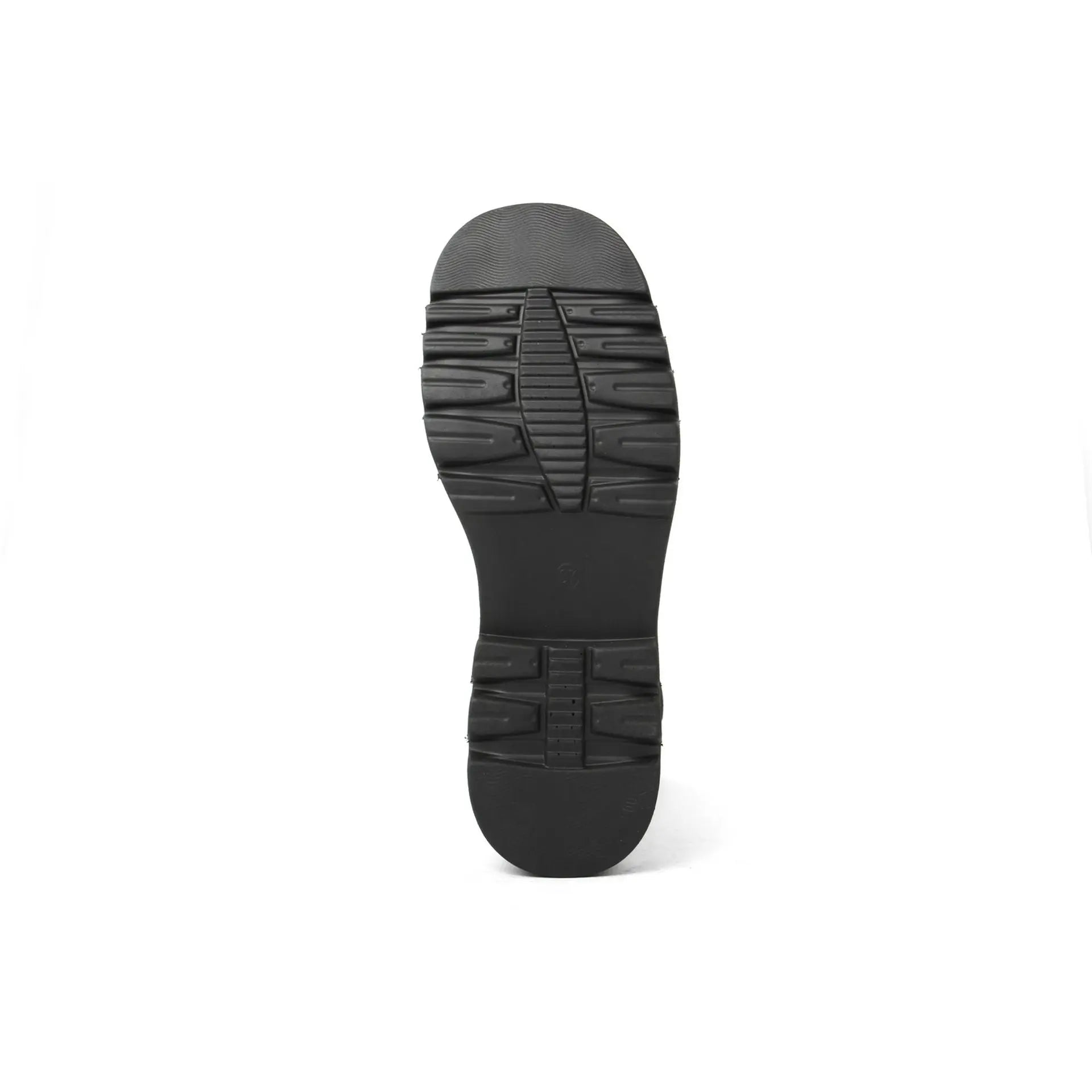 Fashion Attitude Bottines Fashion Attitude