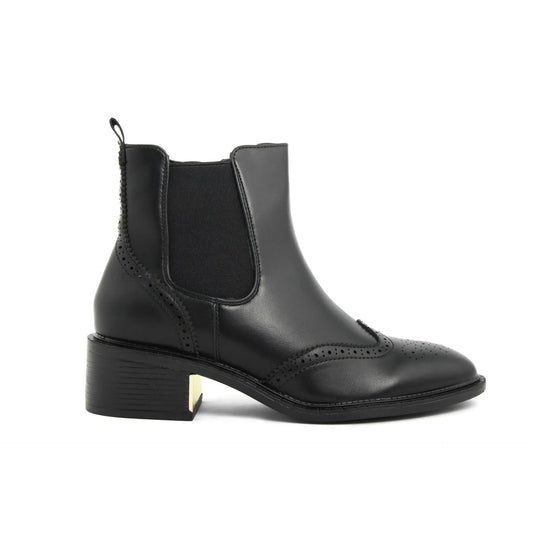 Fashion Attitude Bottines Fashion Attitude