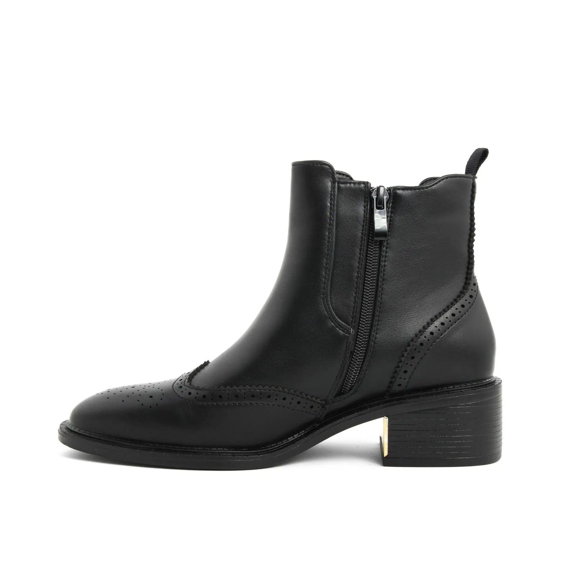 Fashion Attitude Bottines Fashion Attitude