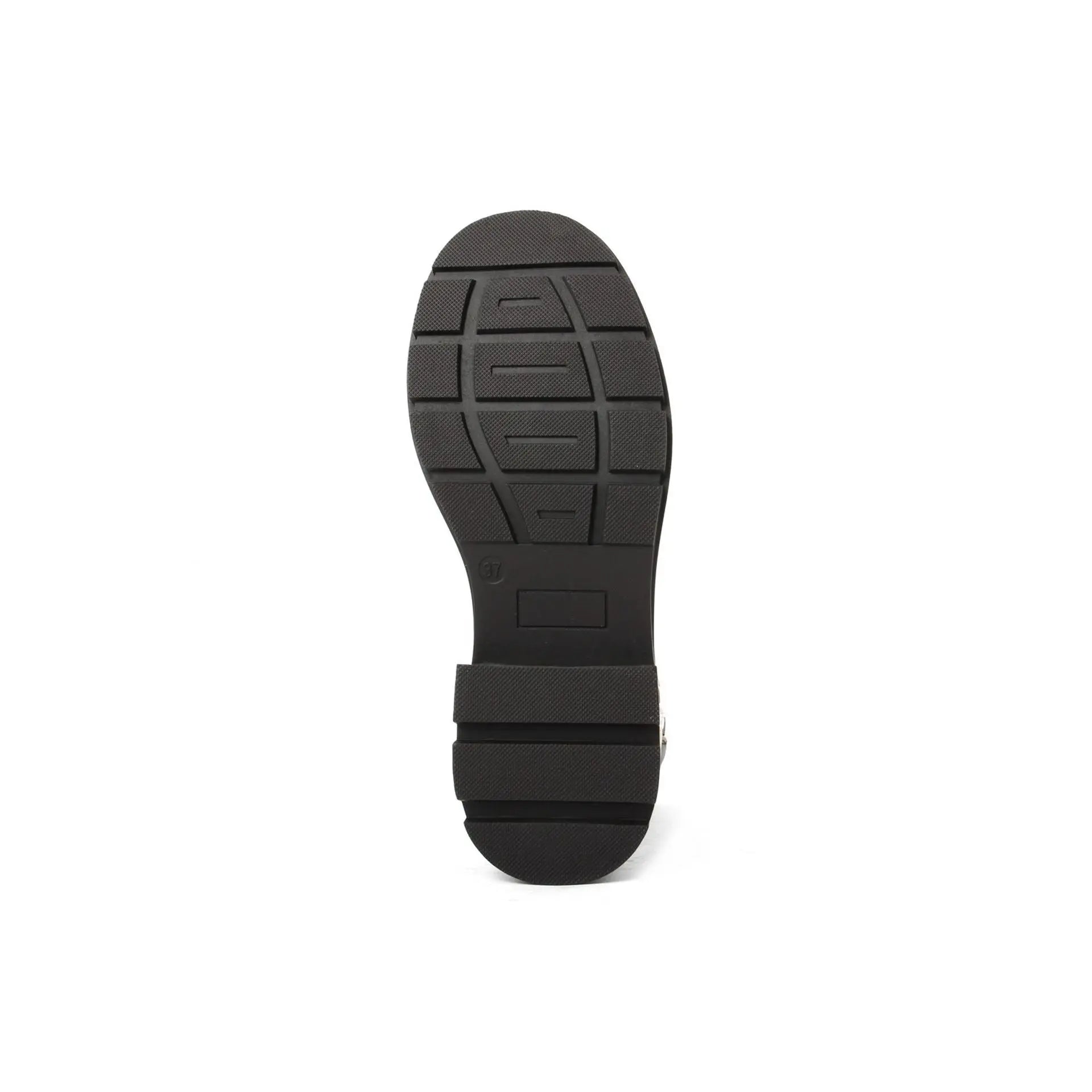 Fashion Attitude Bottines Fashion Attitude