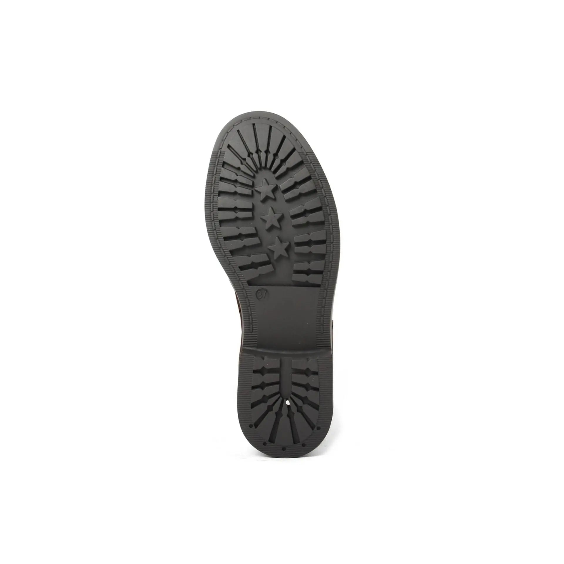 Fashion Attitude Bottines Fashion Attitude