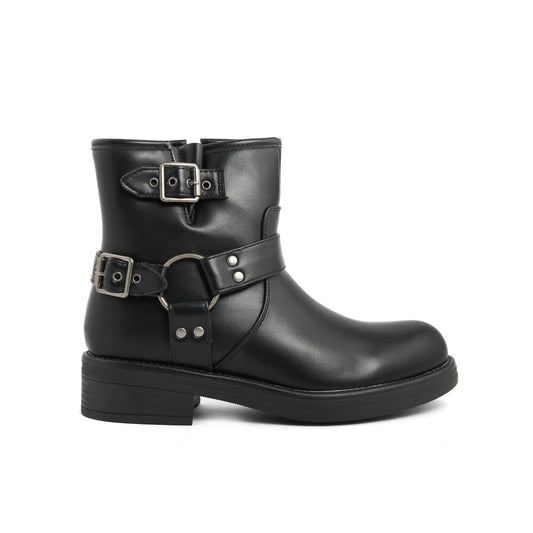 Fashion Attitude Bottines Fashion Attitude