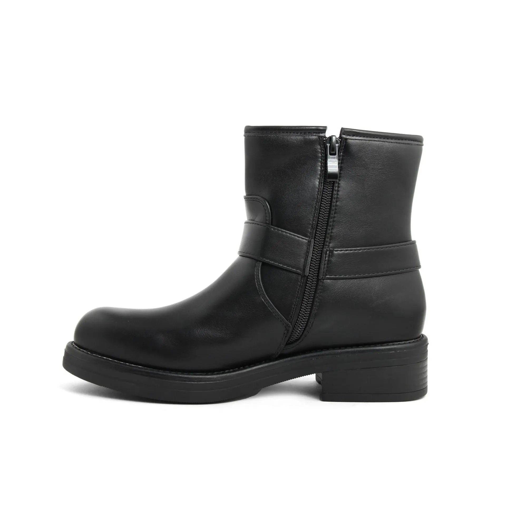 Fashion Attitude Bottines Fashion Attitude