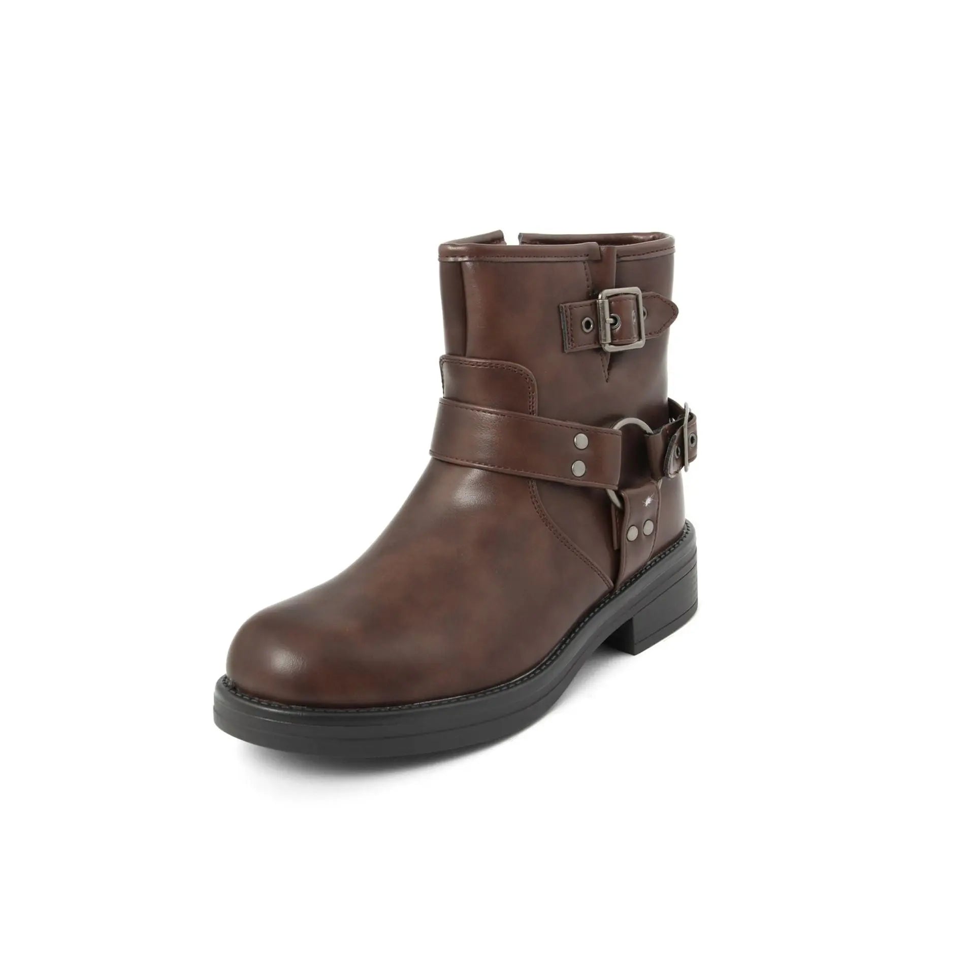 Fashion Attitude Bottines Fashion Attitude