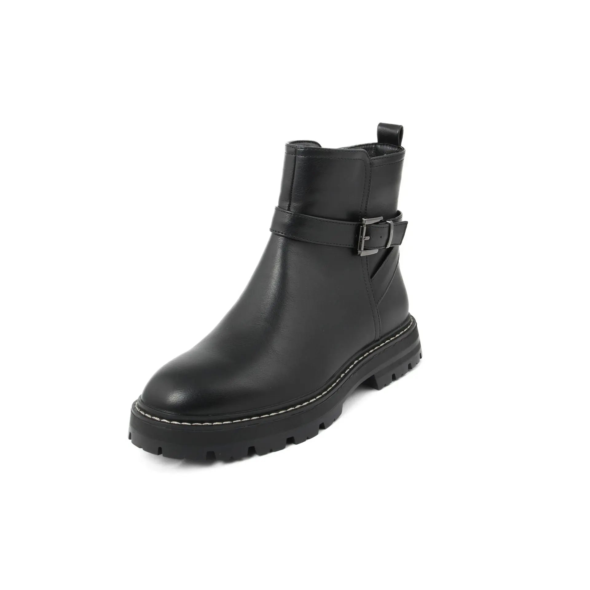 Fashion Attitude Bottines Fashion Attitude