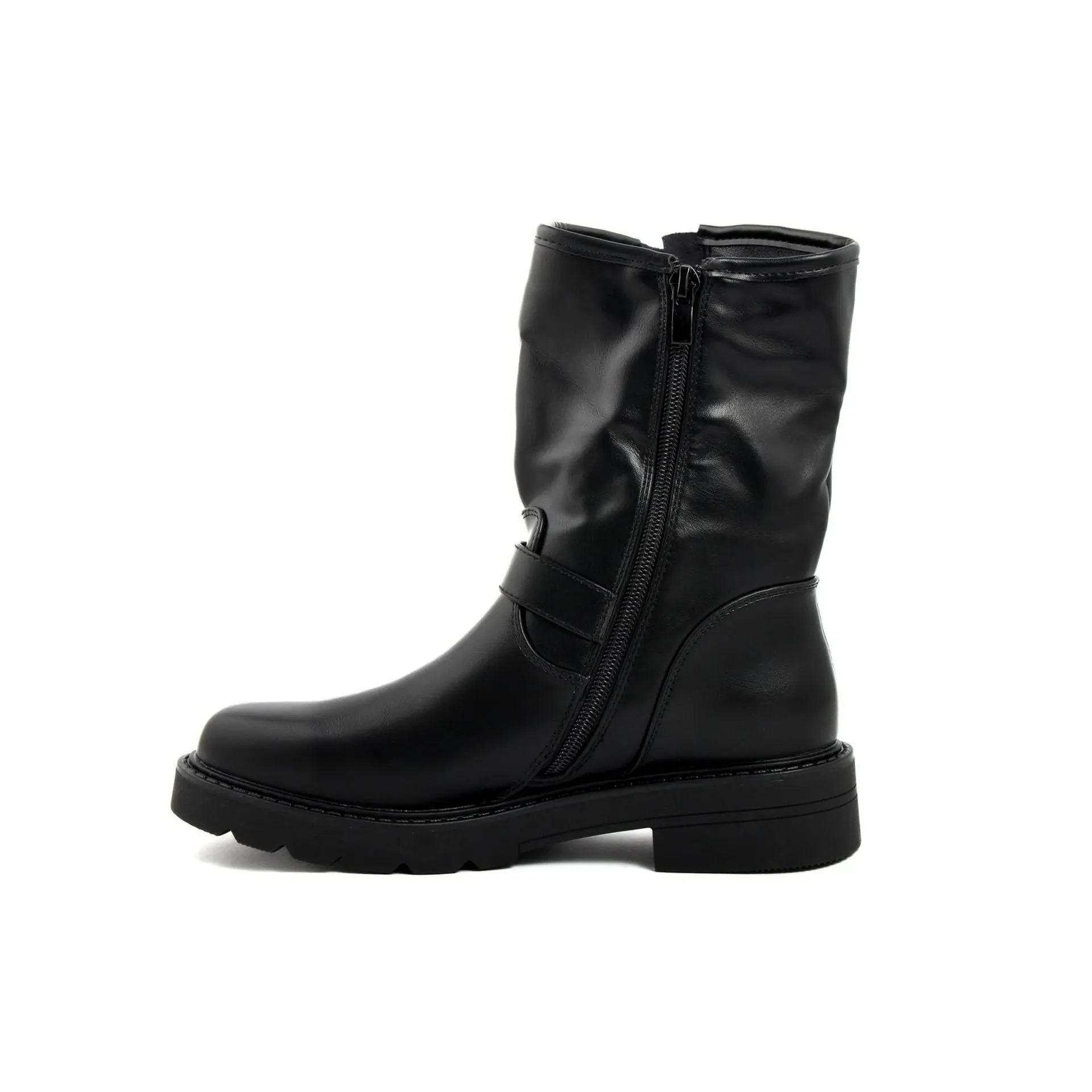 Fashion Attitude Bottines Fashion Attitude