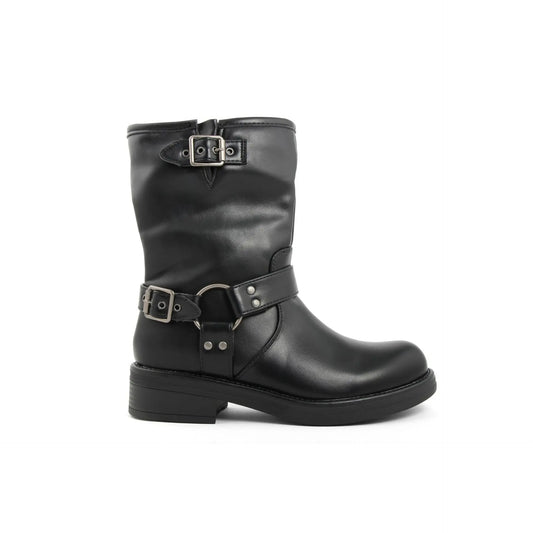 Fashion Attitude Bottines Fashion Attitude