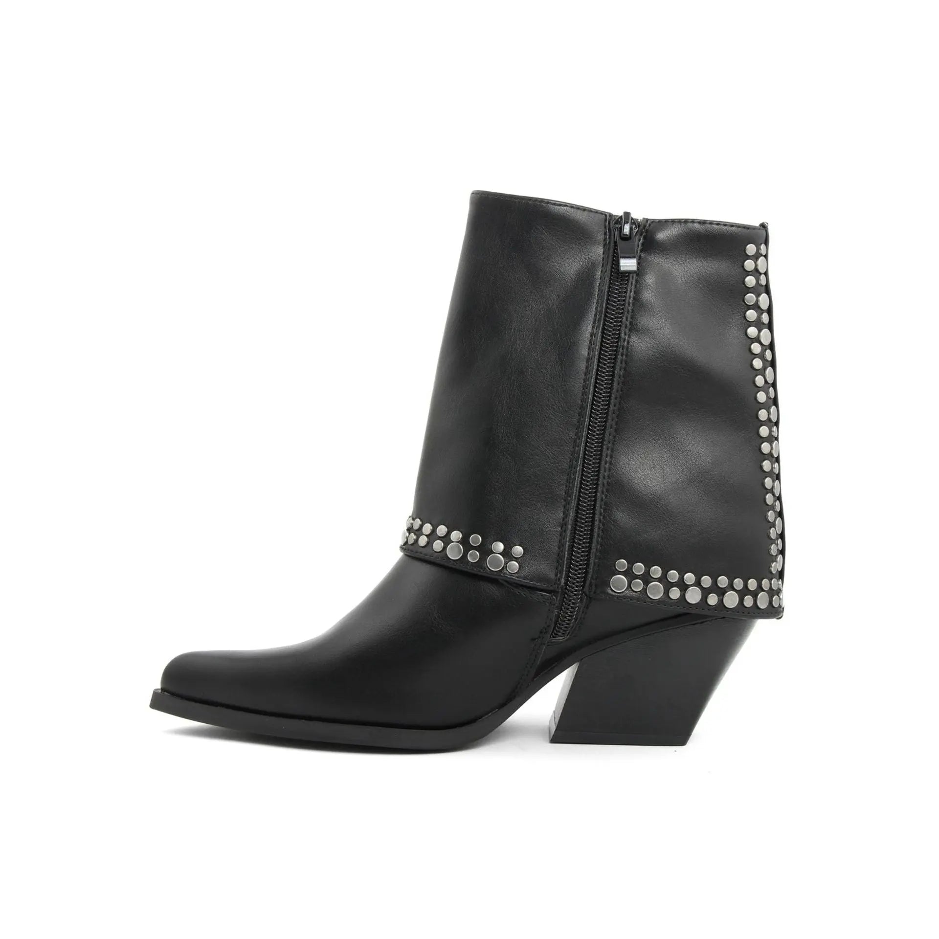 Fashion Attitude Bottines Fashion Attitude