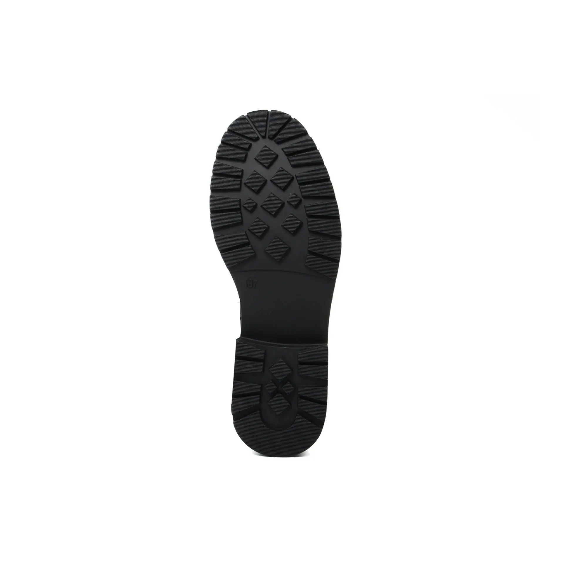 Fashion Attitude Bottines Fashion Attitude