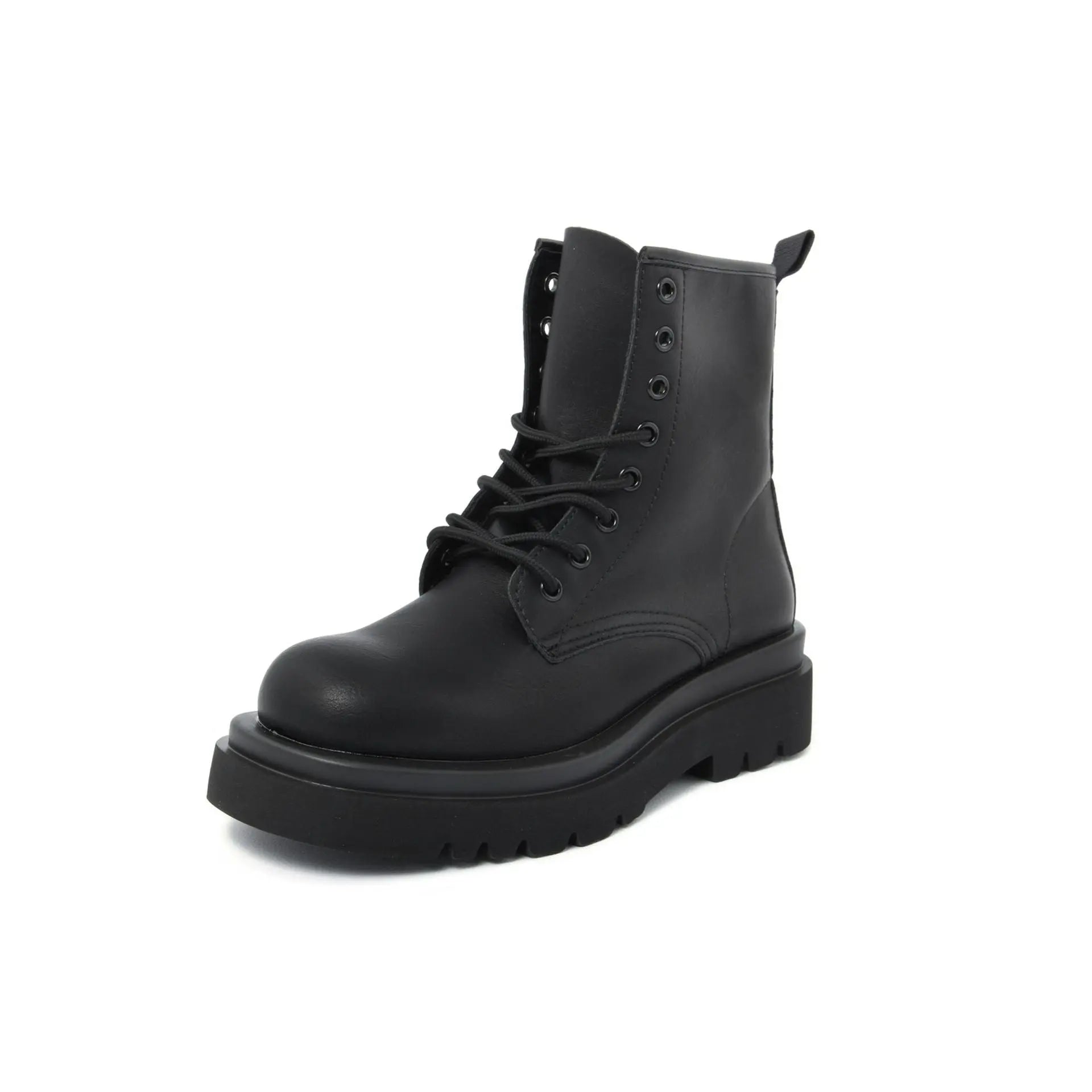 Fashion Attitude Bottines - Tendance
