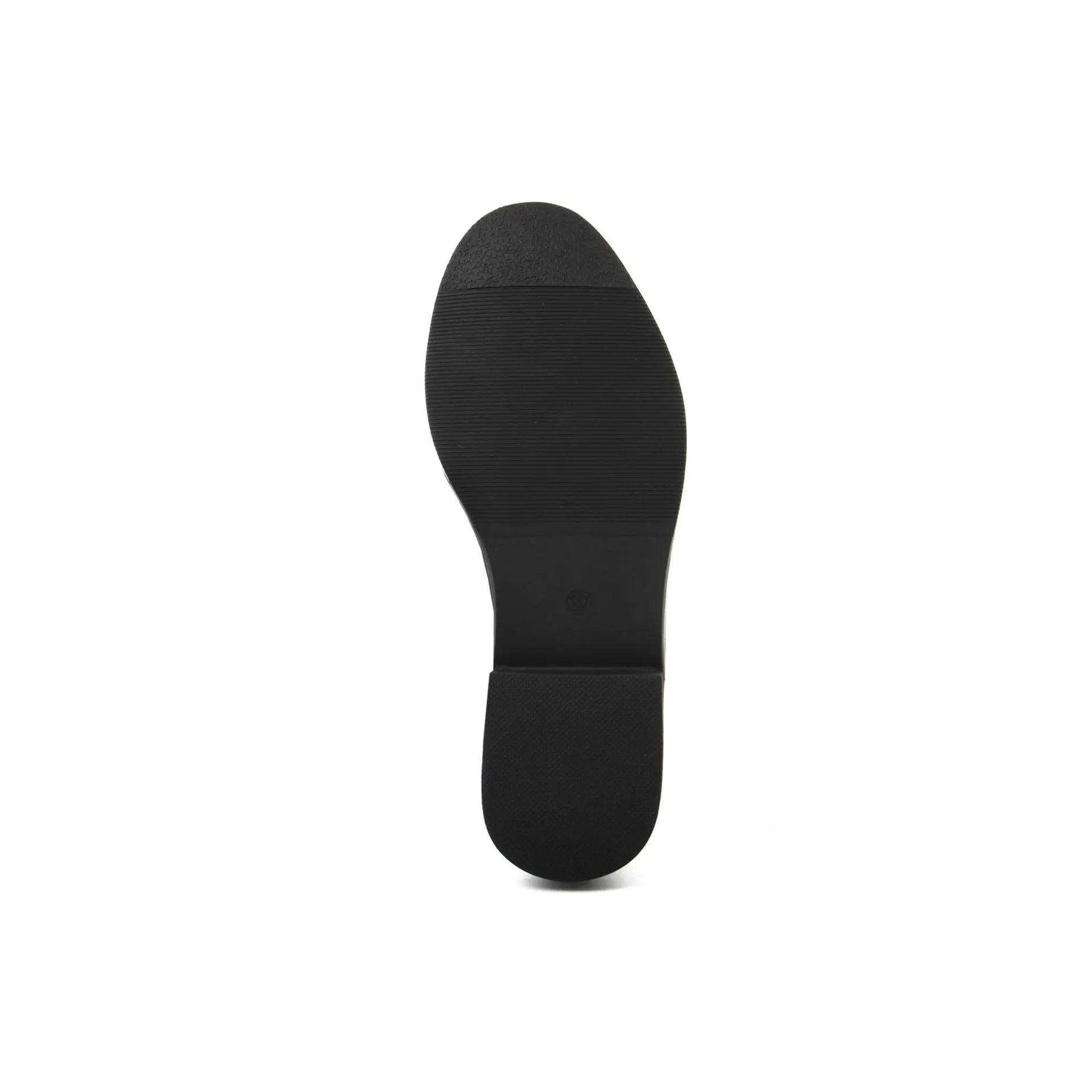 Fashion Attitude Bottines - Tendance