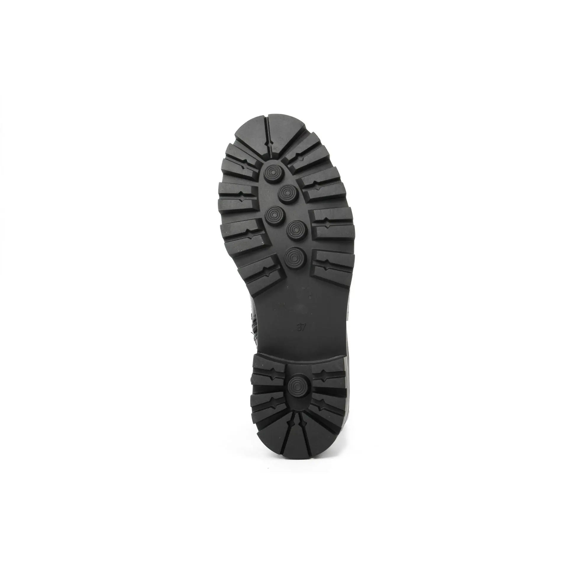 Fashion Attitude Bottines - Tendance