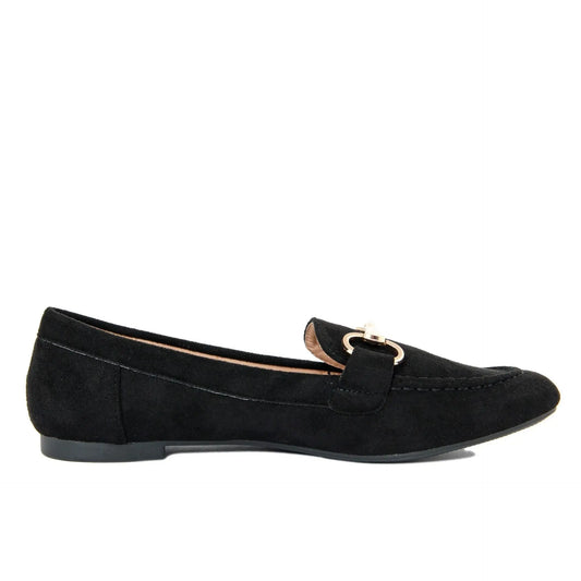 Fashion Attitude Mocassins Fashion Attitude