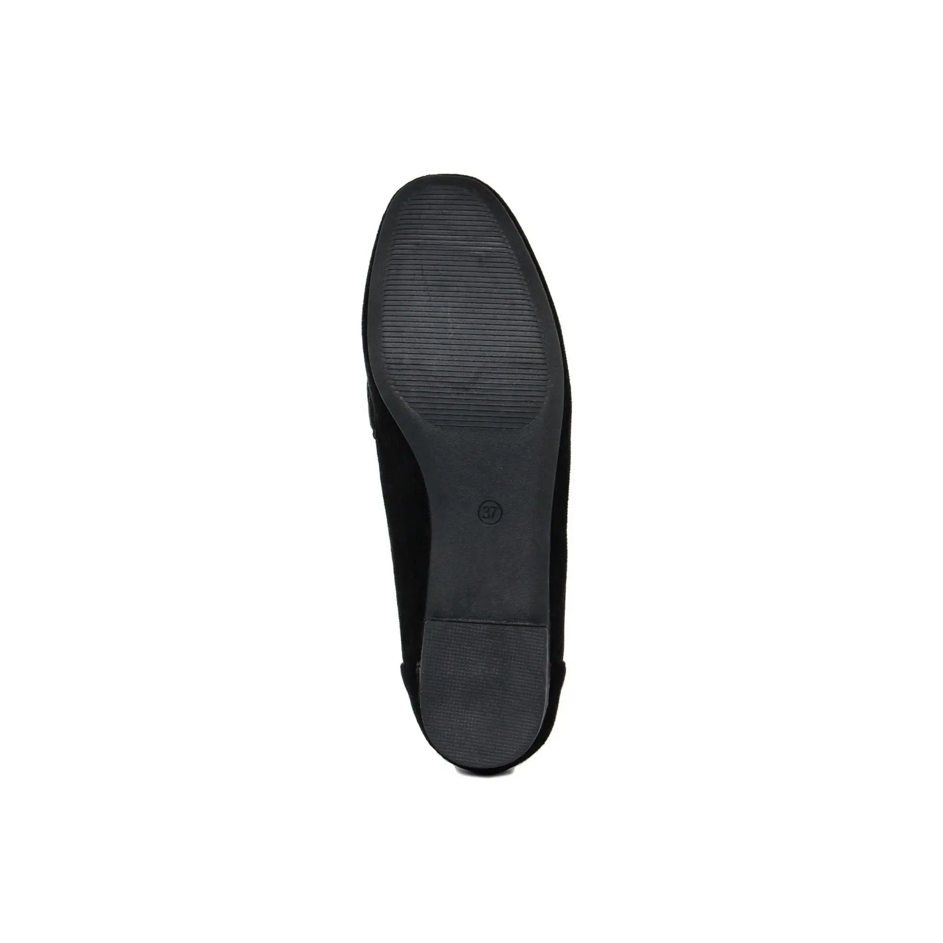 Fashion Attitude Mocassins Fashion Attitude