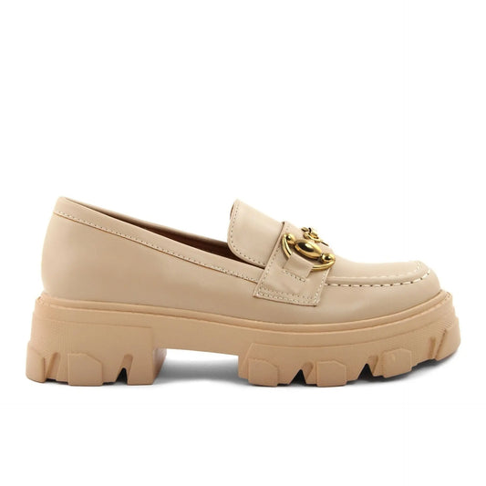 Fashion Attitude Mocassins Fashion Attitude