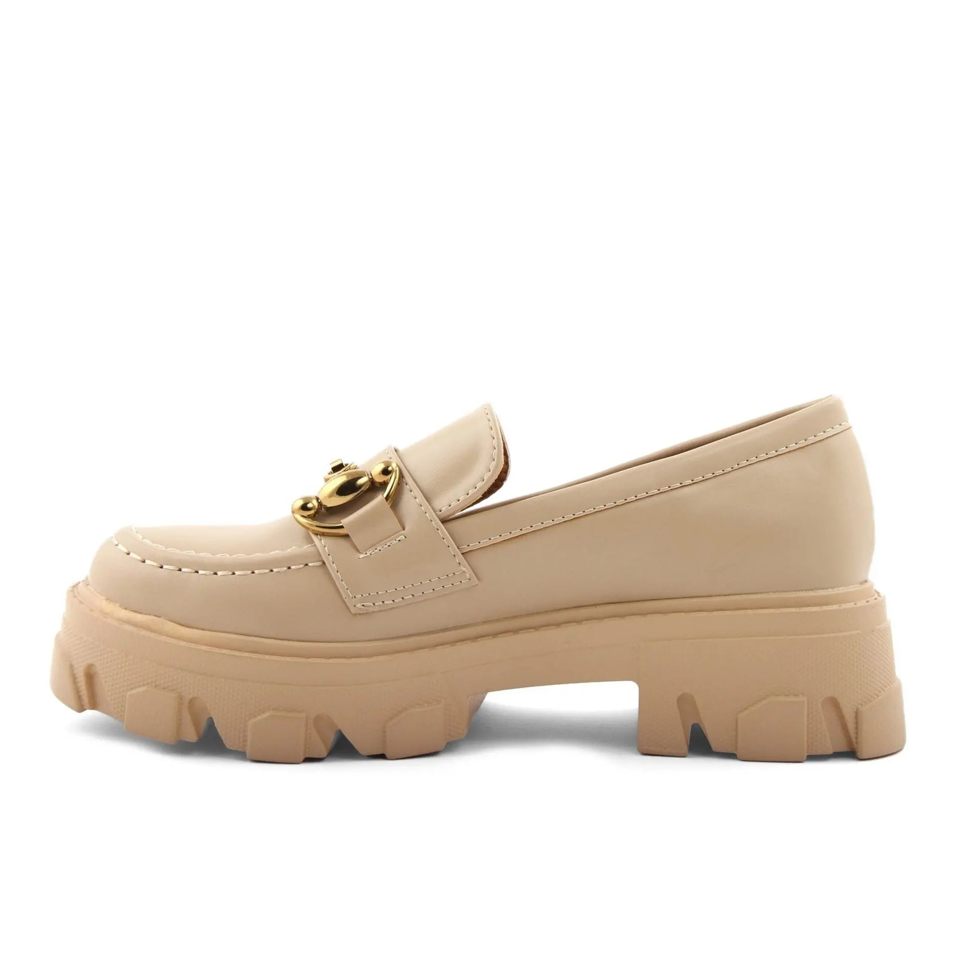 Fashion Attitude Mocassins Fashion Attitude