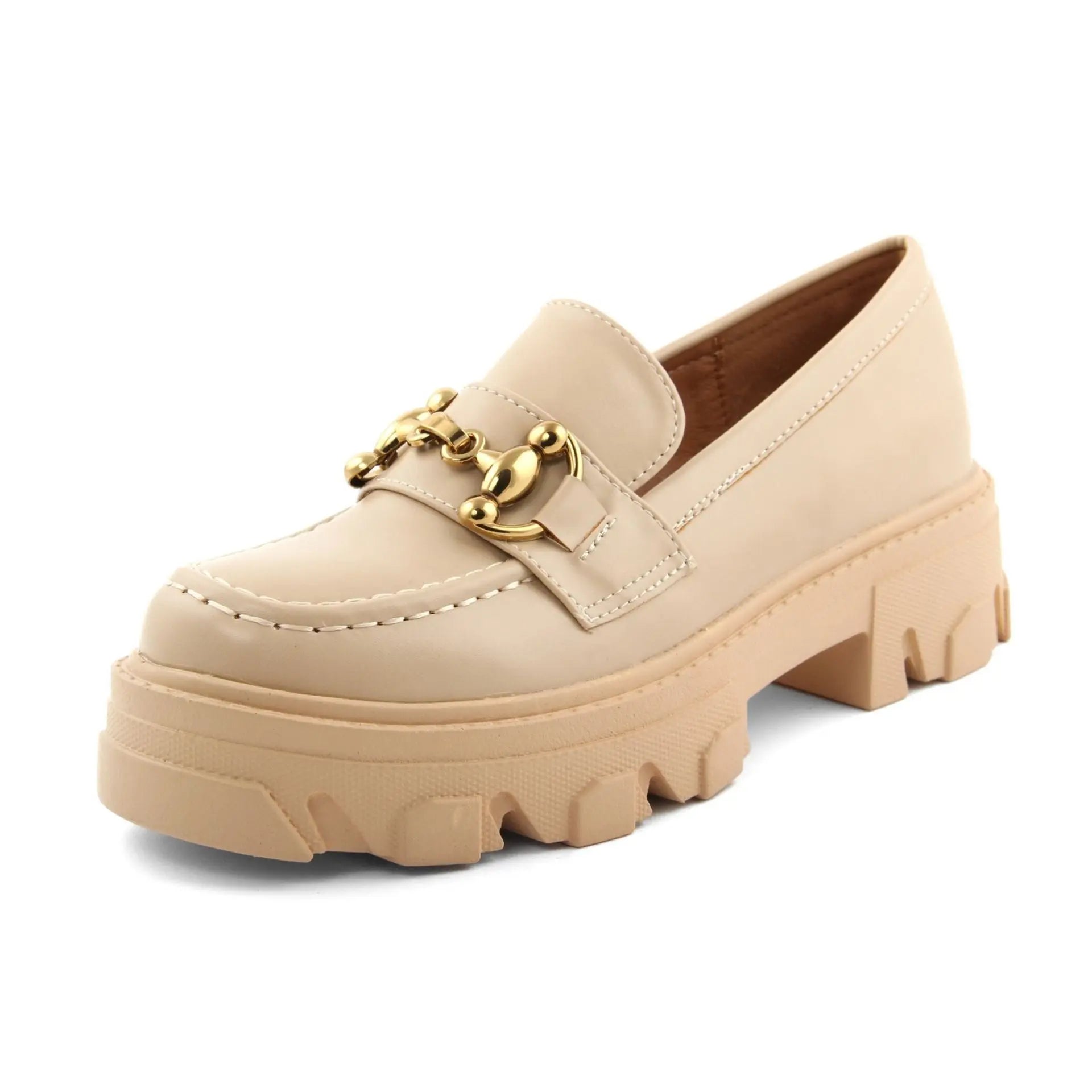 Fashion Attitude Mocassins Fashion Attitude
