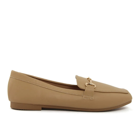Fashion Attitude Mocassins Fashion Attitude