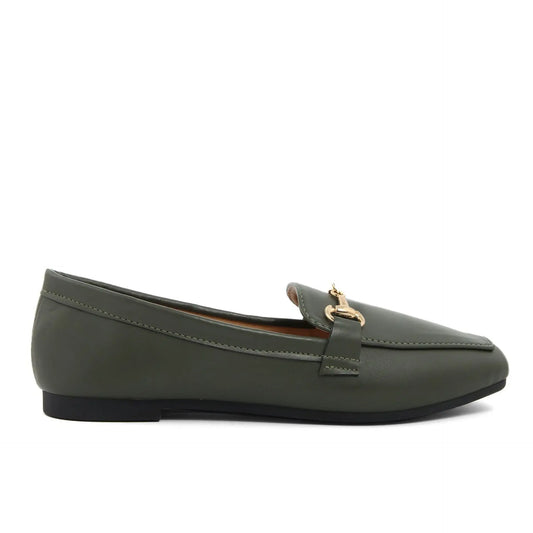 Fashion Attitude Mocassins Fashion Attitude