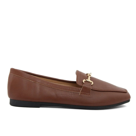 Fashion Attitude Mocassins Fashion Attitude
