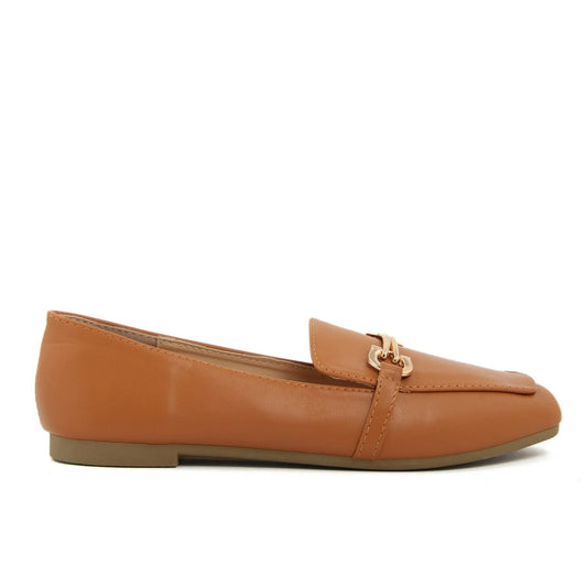 Fashion Attitude Mocassins Fashion Attitude
