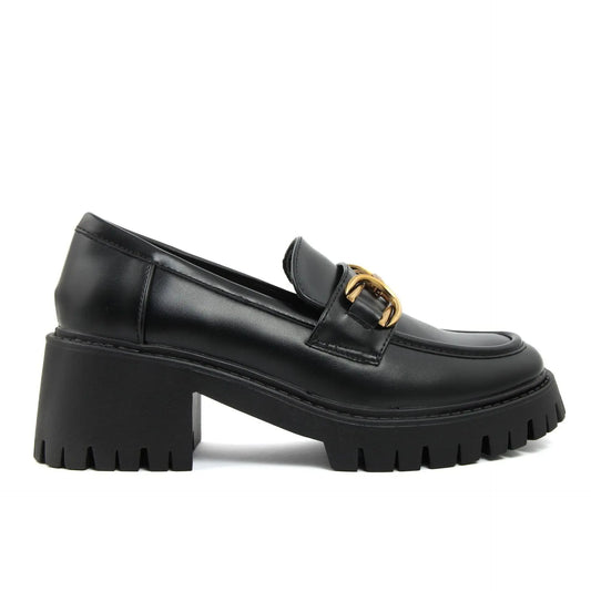 Fashion Attitude Mocassins Fashion Attitude