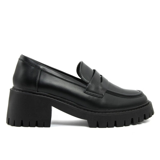 Fashion Attitude Mocassins Fashion Attitude