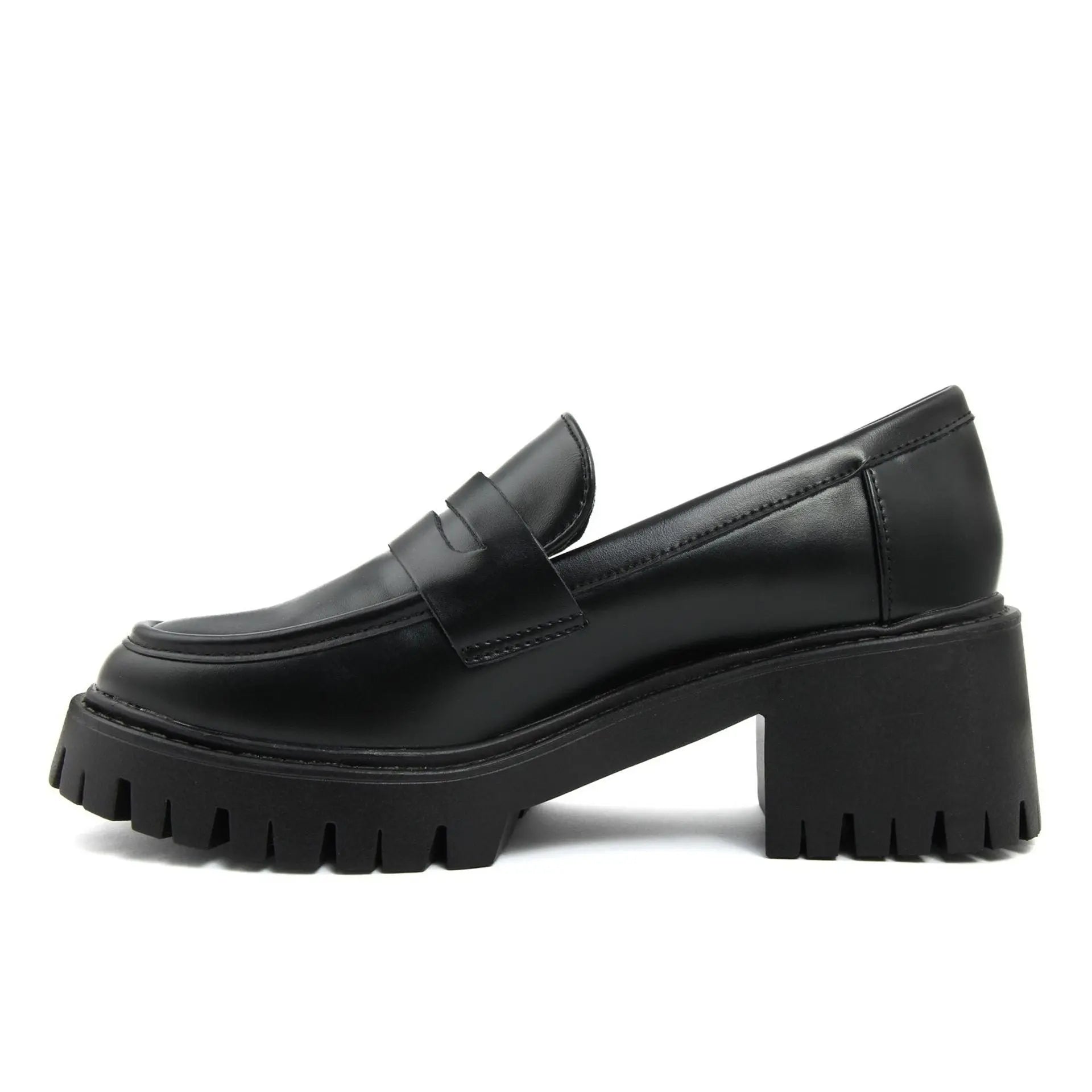 Fashion Attitude Mocassins Fashion Attitude