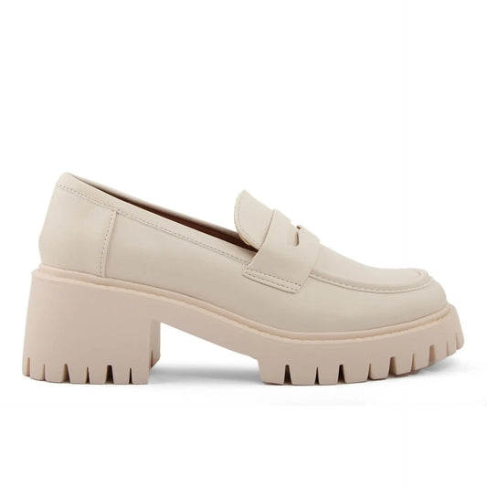 Fashion Attitude Mocassins Fashion Attitude