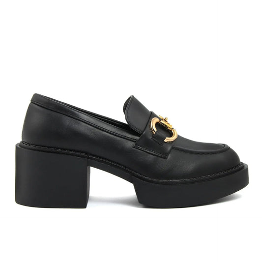 Fashion Attitude Mocassins Fashion Attitude