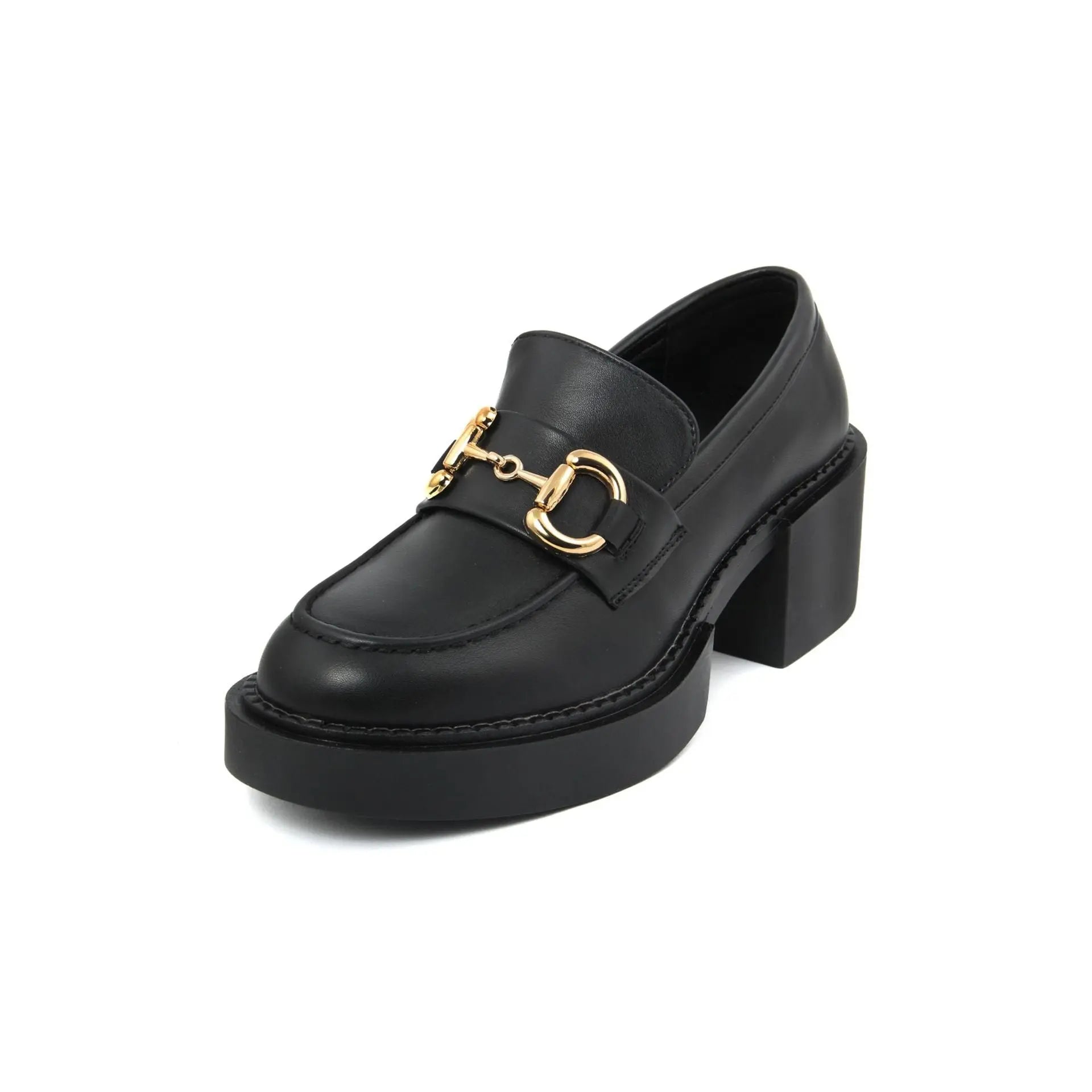 Fashion Attitude Mocassins Fashion Attitude