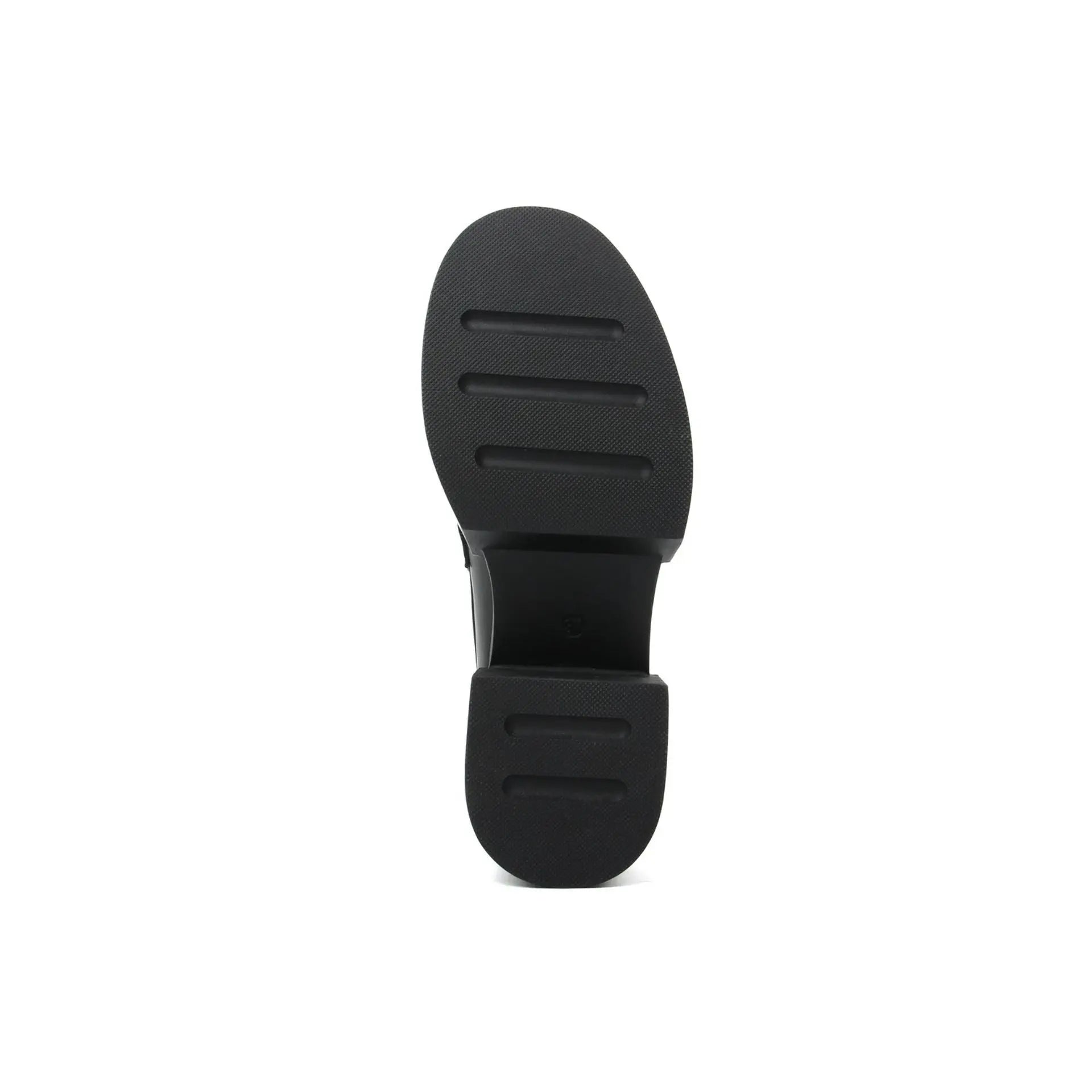 Fashion Attitude Mocassins Fashion Attitude