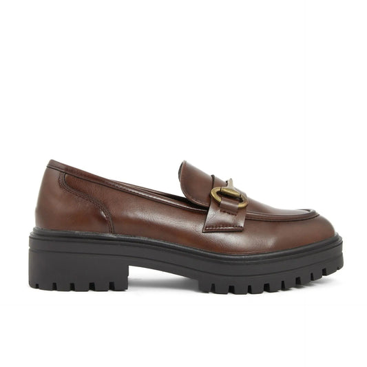 Fashion Attitude Mocassins Fashion Attitude