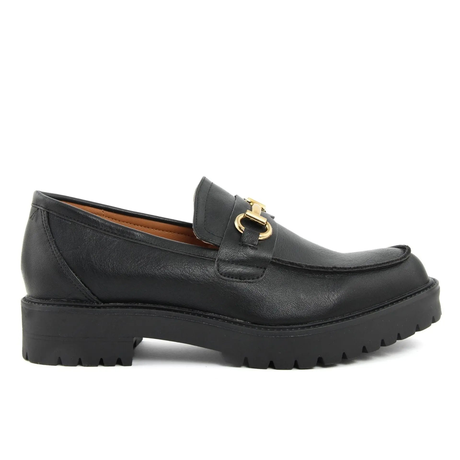Fashion Attitude Mocassins Fashion Attitude