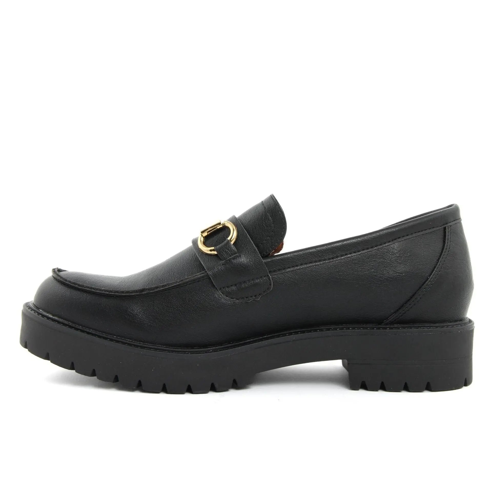 Fashion Attitude Mocassins Fashion Attitude